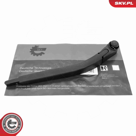 Viskerarm ESEN SKV 05SKV830