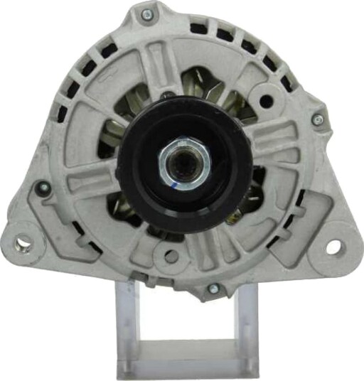 Dynamo BV PSH 595.509.070.010 Dynamo BV PSH 595.509.070.010