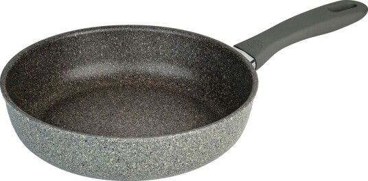 Ballarini Sautpanne 24 cm