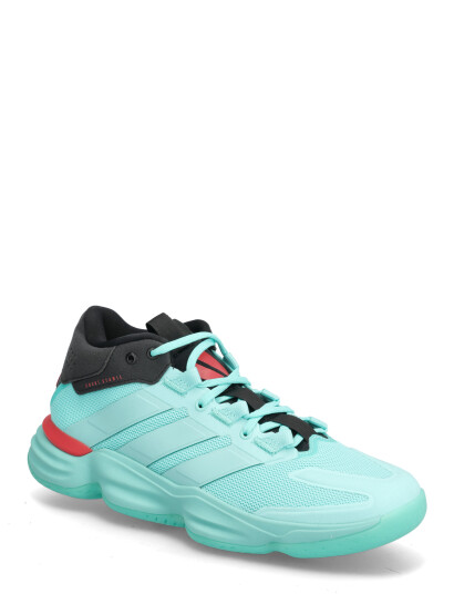 Adidas Performance Courtstabil M Green 44 2/3 Adidas Performance Courtstabil M Green 44 2/3