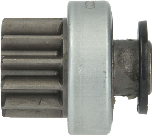 Friløpsgir, starter HC-Cargo F 032 335 711