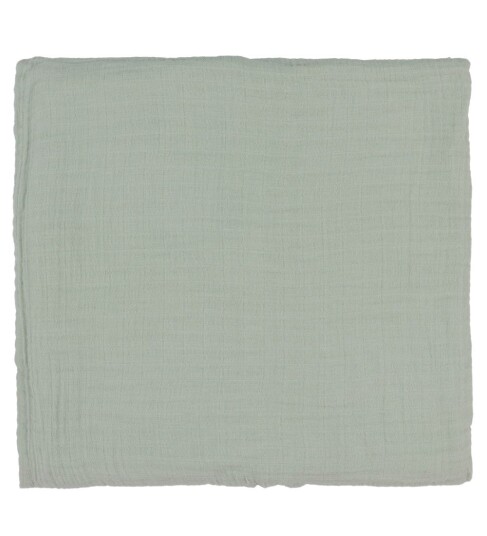 Nusseklud Blush med uden navn fra BIBS