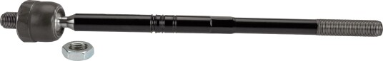 Aksialledd, parallellstag TRW JAR1568