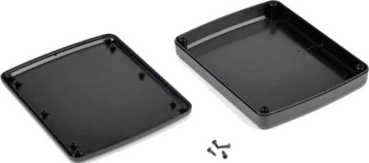 Supertronic PH2057N S 190 × 150 × 32 mm