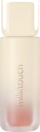 Milktouch Spread Fit Blur Coral 4 G