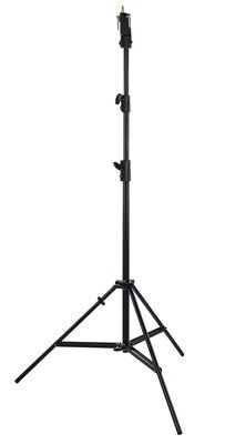 Manfrotto 007BSU Stand BK Manfrotto 007BSU Stand BK
