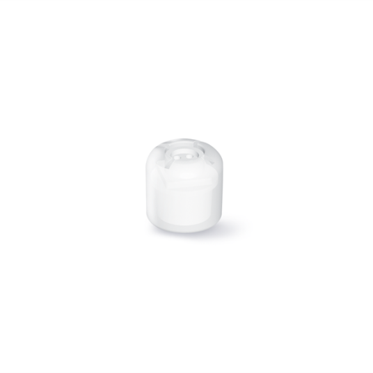 Signia Click Dome Open 4 mm