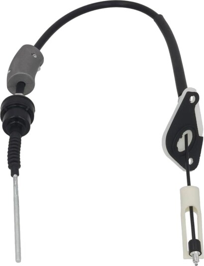 KAMOKA LC127 Clutchkabel