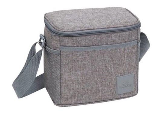 RivaCase Torngat 5706