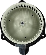 Kupévifte NISSENS 87862