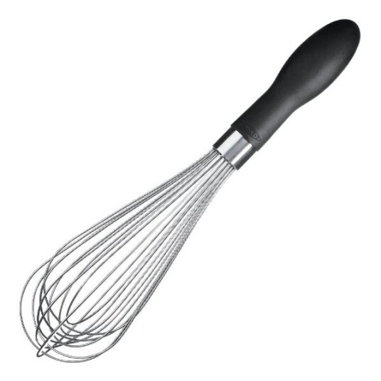 OXO - Ballongvisp 29 cm OXO - Ballongvisp 29 cm