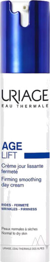 Uriage Age Lift Dagkrem 40 ml - Antirynke og Fuktighetsgivende