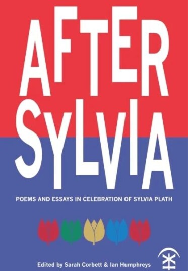 After Sylvia