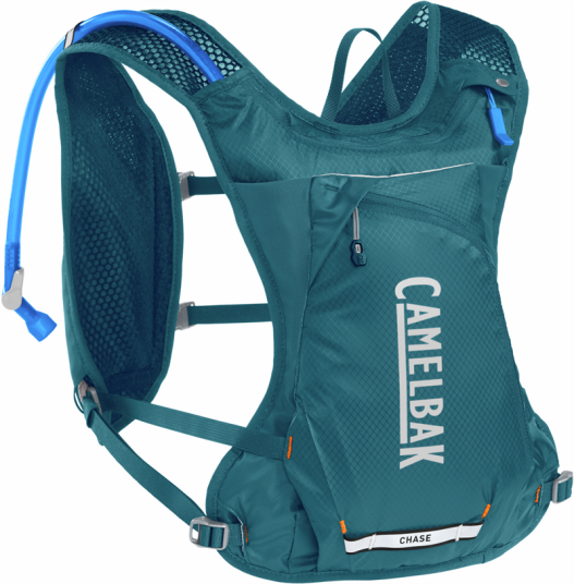 Camelbak Chase Race Camelbak Chase Race