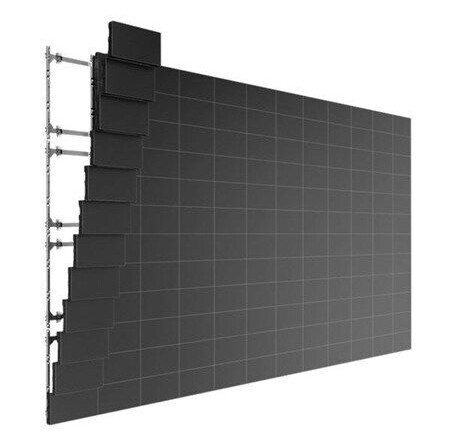 Multibrackets PRO Series Multibrackets PRO Series