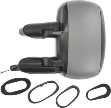 Sidespeil BLIC 5402 04 9225972