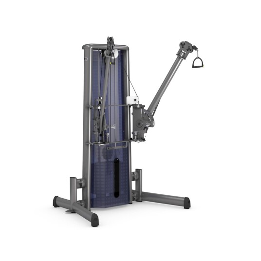 gym80 Sygnum Universal Cable Pull