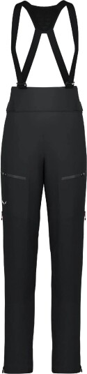 Salewa Ortles GTX Pro Pants W'sblack out M Salewa Ortles GTX Pro Pants W'sblack out M