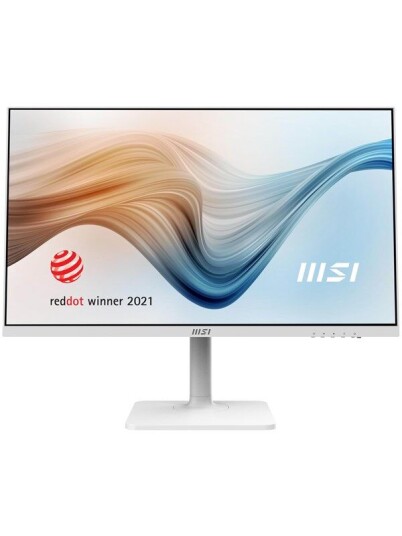 MSI Modern MD272QXPW MSI Modern MD272QXPW