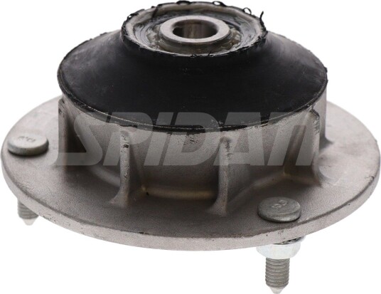 Fjærbeinslager SPIDAN CHASSIS PARTS 410485