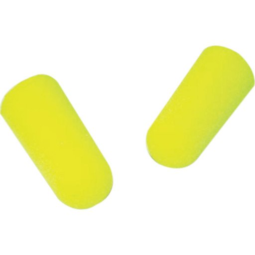 Ørepropper E·A·R soft