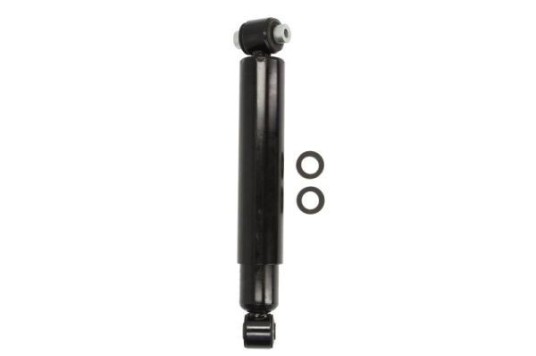 Støtdemper Magnum Technology M0098