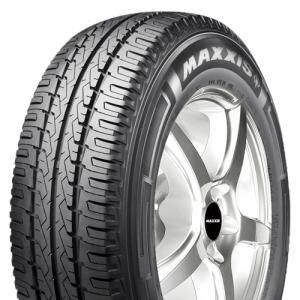 Maxxis Campro MAC2 225/75R16CP 118R Maxxis Campro MAC2 225/75R16CP 118R