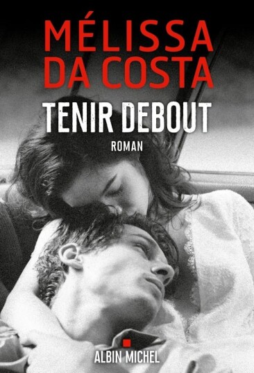 Tenir debout Tenir debout