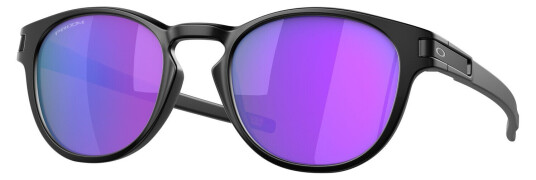 Oakley OO9265-55 Latch Oakley OO9265-55 Latch
