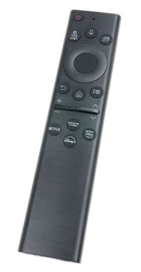 Fjernkontroll Samsung BN59-01385B med stemmestyring