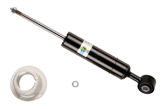 Støtdemper BILSTEIN 19 172903