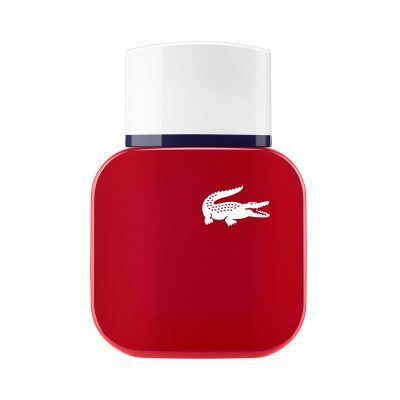 Lacoste L.12.12. Pour Elle French Panache Eau de Toilette 30 ml - Blomsterduft for Dame