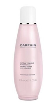 Darphin Intral Toner 200 Ml Darphin Intral Toner 200 Ml