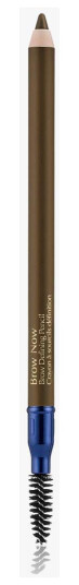 Estée Lauder Brow Now Brow Defining Pencil 1,2 g  04 Dark Brunette