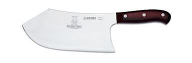 PremiumCut Chefs No 1 Skrellekniv 22 cm Rocking Chefs