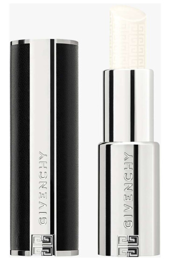 GIVENCHY Le Rouge Interdit Balm 3,4 g N° 08 GIVENCHY Le Rouge Interdit Balm 3,4 g N° 08