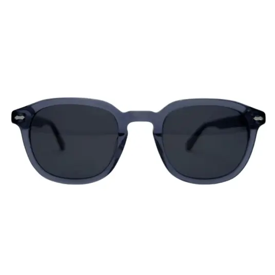 Frank Walton Herre Accessories Blå ONE SIZE, Frank Walton Herre Accessories Blå ONE SIZE,