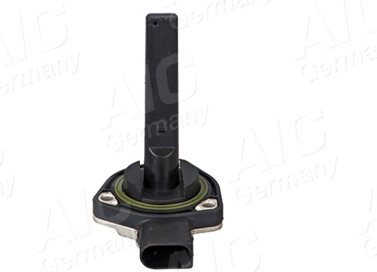 AIC 51509 Sensor, motoroljestand AIC 51509 Sensor, motoroljestand