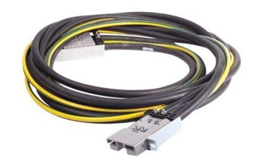 APC Battery Cabinet Cable - power cable - 4.5 m