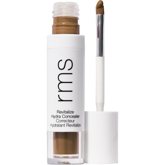 RMS Beauty Revitalize Hydra Concealer ON021 RMS Beauty Revitalize Hydra Concealer ON021
