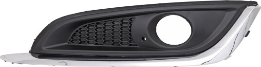 Ventilasjonsgitter DIEDERICHS 1826147