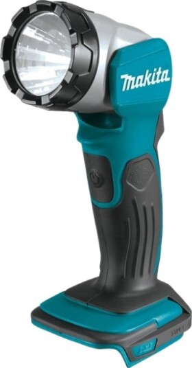 Makita Dml802 - Lommelykt - Led Makita Dml802 - Lommelykt - Led