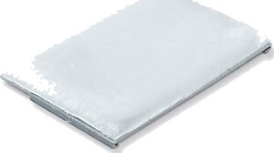 Jordan Malepute Rolling Pad Refill