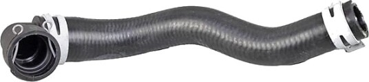 METZGER 2421222 Radiatorslange METZGER 2421222 Radiatorslange