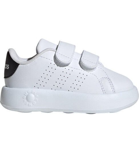 Adidas Sportswear Advantage Cf I   White   20