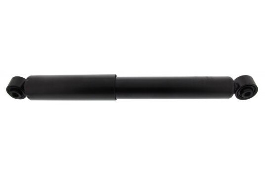 Støtdemper MAPCO 20886 Støtdemper MAPCO 20886