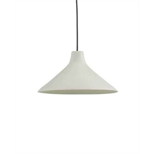 Serax Taklampe L Hvit Serax Taklampe L Hvit