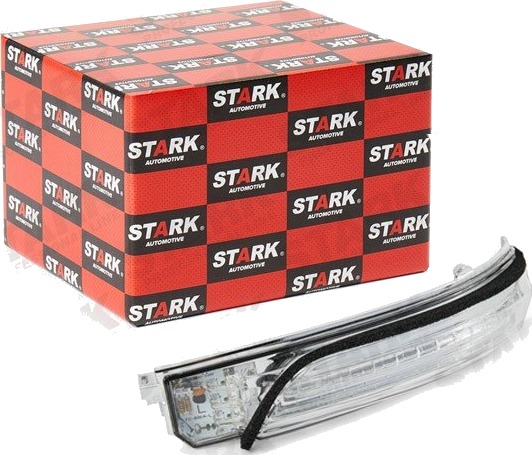 STARK SKIND-2510281 Blinklys