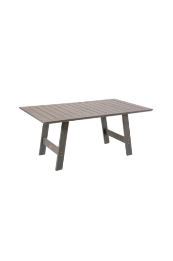 Hillerstorp CECILIA bord 90x165 225/285 cm 1696494-01-0 1525033-01-2