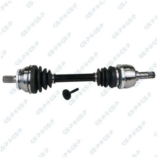 Drivaksel GSP 262046